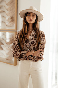 1.13Housept2_190of213_900x lexi bhardwaj.jpg