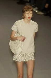 karo s02anteprima-1b.jpg