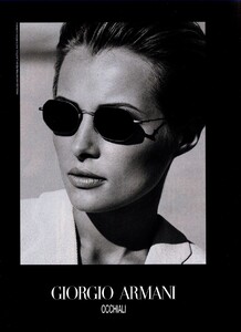 1533278444_MarieClaireJapan1995August(6).thumb.jpg.90095f4795458cc57672778a52d36670.jpg