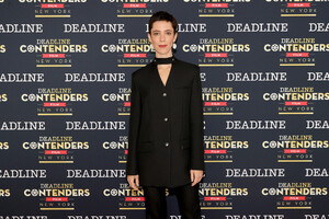 Rebecca+Hall+Deadline+Contenders+Film+New+VcojlhPG-Qjx.jpg