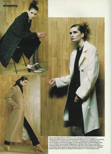 marie claire germ oct 96 (2).jpg