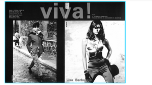 1538079686_LisaBarbuscia-90-2.thumb.PNG.97a29106df7c9b3da723c72a4ac9c412.PNG