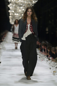 1541801803_DriesVanNoten2005WomenRTW83.thumb.jpg.802791052e90077345959e74f9994cbf.jpg