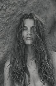 1544604668_LoisSchindeler_SusanButh(17).thumb.jpg.400a6e3f803caaa0294607e0dcc41647.jpg