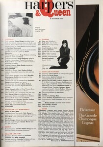 HARPERS & QUEEN 01 1988.jpg