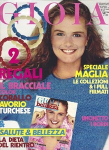 Nicole Nagel-Gioia-Italia-5.jpg