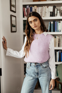1.6Housept2_426of428_900x lexi bhardwaj.jpg