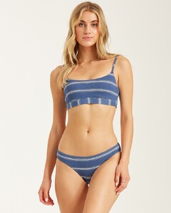 xb412bse_billabong,wg_saw_frt1.jpg