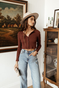 1.6Housept2_8of428_900x lexi bhardwaj.jpg