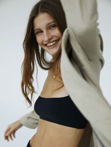 Anna Edelfors Skins-Models-Amsterdam-dutch-ANNA_EDELFORS-scaled.jpg