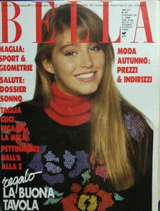 bella 87--.jpg