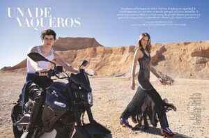 InStyle Espana 04.2022_es-page-m001.jpg