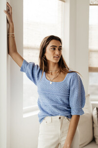 1.13Housept2_212of213_900x lexi bhardwaj.jpg
