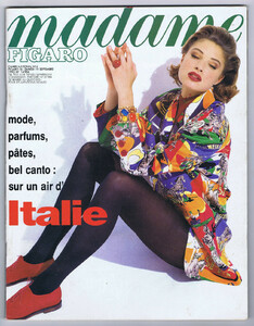 ▬►Madame-FIGARO-1992-MODE-FASHION-LITALIE-PAVAROTTI.jpg