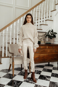 1.6Housept2edit_1of15_900x lexi bhardwaj.jpg