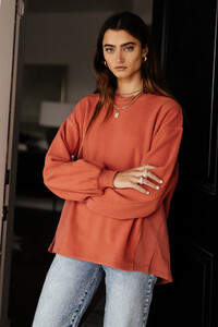 1.13Housept4_19of147_900x lexi bhardwaj.jpg