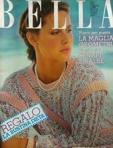 bella 83.jpg