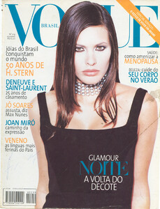 Melanie Bitti-Vogue-Brasil.jpg