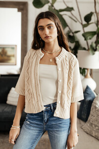 1.6Housept2_284of428_4493ad55-071b-41e7-97c3-b44ac4d945ee_900x lexi bhardwaj.jpg
