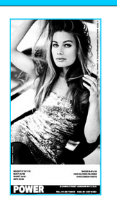 1594279982_MeileHanson-90-3.thumb.PNG.784323a3f14a3b1cb4ecde41c1c1bdad.PNG