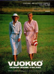 1597007316_MarieClaireJapan1983January(50).thumb.jpg.4ab2bfff4891d54e42b0fbc17716a452.jpg