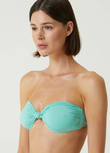 Ayje Açık Yeşil KADIN I Kissed The Sun And I Like It Mint Bikini Takımı 890066_03.jpg