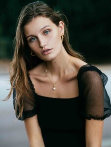 Anna Edelfors anna-edelfors_Amsterdam-dutch-Skins-Models-scaled.jpg
