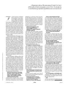 D la Repubblica 5 Marzo 2022-page-013.jpg