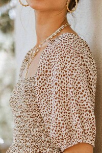 5.25JordanCalifornia-5863_1 lexi bhardwaj.jpg