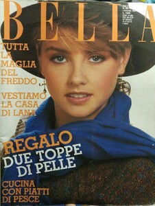 bella 84.jpg