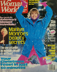 womans world 90--.jpg