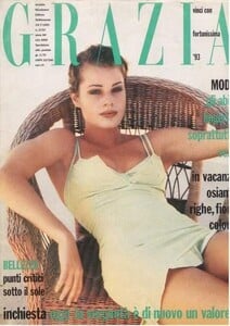 Rebecca Romijn-Grazia-Italia-9.jpg