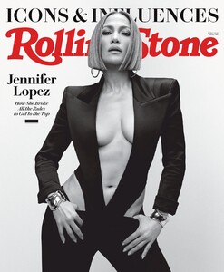 Rolling Stone USA 03.2022-page-001.jpg