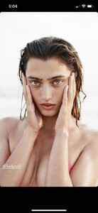 qhw512pndld71 lexi bhardwaj.jpg
