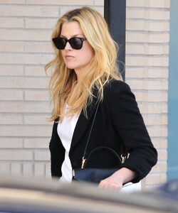 Ali+Larter+Ali+Larter+Out+Shopping+Barneys+Q3bLJ-C7TLXx.jpg