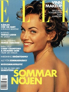 ELLE SW 7 1993.jpg