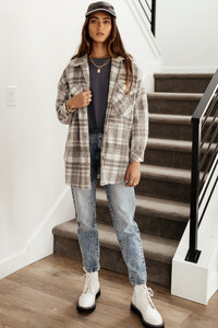 1.13Housept4_114of147_2_900x lexi bhardwaj.jpg