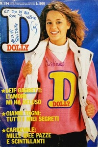 1623182763_Dolly124-1981.thumb.jpg.e917b445affe9db2e126f4811154972e.jpg