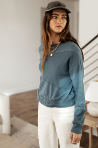 1.13Housept2_185of213_900x lexi bhardwaj.jpg
