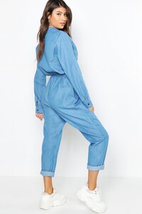 female-mid blue-tie-waist-utility-denim-boilersuit.jpg