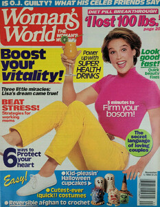 womans world 94.jpg