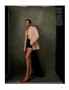 Harpers Bazaar Espana 04.2022es-page-011.jpg