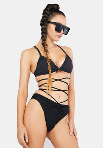 Frankies Bikinis Binx Triangle Bikini Top - Black_04.jpg