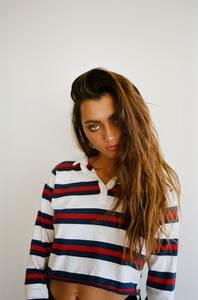 42480024 lexi bhardwaj.jpg