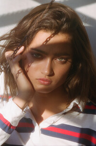 42460015 lexi bhardwaj.jpg