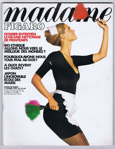 ▬►Madame-FIGARO-1990-MODE-FASHION-FANNY-ARDANT-DOMINIQUE-ISSERMANN-SCHULTZ.jpg