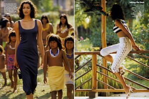 1653243140_VogueUS-July1991(10).thumb.jpg.16570dd4be5396538fcf06f185310436.jpg
