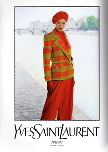 1654396502_MarieClaireJapan1994October(2).thumb.jpg.70083107c4a2fe65d7c6fe833b75a2c0.jpg