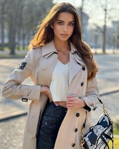 1664441560.jpg
