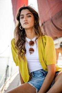3.19JordanCalifornia_132of739_900x lexi bhardwaj.jpg